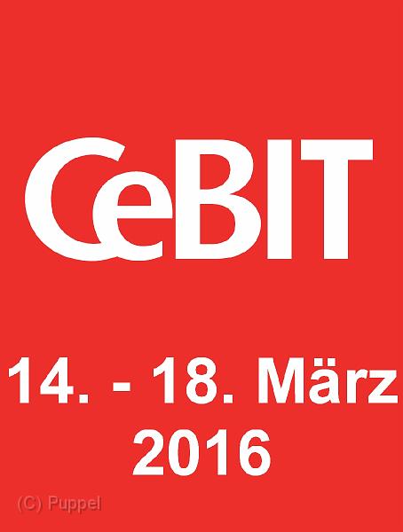2016/20160314 Cebit/index.html